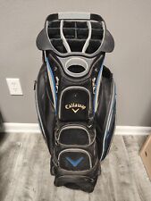 Callaway divider golf for sale  Wichita