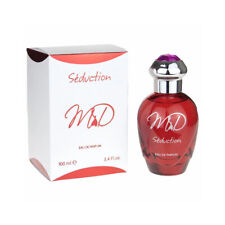 Seduction profumo donna usato  Frattaminore