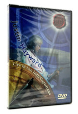 Justin hayward live for sale  Saint Cloud