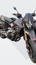 Sono disponibili ricambi usato  Boscotrecase