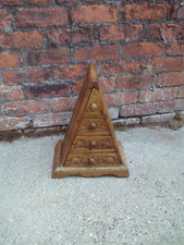 pyramid chest for sale pyramid chest for sale GATESHEAD