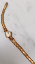 Montre femme marque d'occasion  Saint-Paterne-Racan