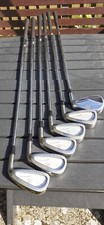 Macgreger tourney tungston for sale  CHRISTCHURCH