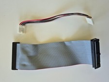 Kabel diskettenlaufwerk commod gebraucht kaufen  Berlin