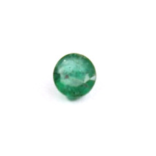 0.35ct loose natural for sale  AXMINSTER