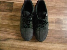 Puma sportschuhe herren gebraucht kaufen  Neustadt b.Coburg