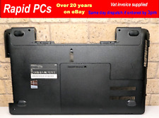 Samsung np300e5c np300e5a for sale  CHRISTCHURCH