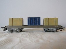 Vintage triang r.110 for sale  NEATH
