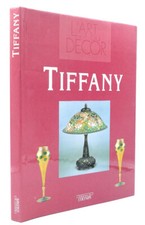 Vivienne couldrey art d'occasion  Toulouse-