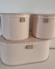 Ikea box schachtel gebraucht kaufen  Lehre