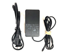 Genuine microsoft 1627 for sale  Glenview
