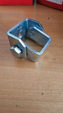 giunto universale usato giunto universale usato Casalecchio di Reno