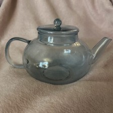 Vintage small clear for sale  Oak Hill
