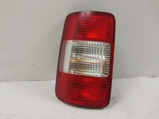 Tail light volkswagen for sale  DONCASTER