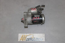 965631778002 motorino avviamen usato  Roma
