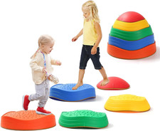 Stepping stones kids for sale  Meriden