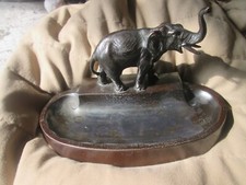 Vintage cast iron for sale  Joliet
