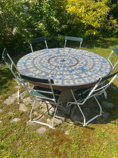 betongrill gebraucht kaufen betongrill gebraucht kaufen Maisach