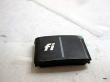 Series gps dog for sale  Athens