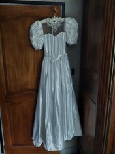 Robe mariee pronuptia d'occasion  Saint-Orens-de-Gameville