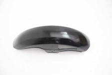 MUDGUARD FENDER KOTFLÜGEL Kawasaki EN 500 Vulcan na sprzedaż  PL