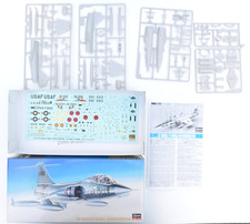 f 104g starfighter gebraucht kaufen  Schwalmstadt