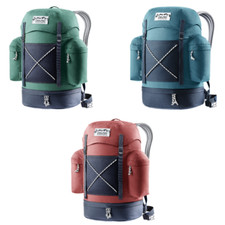 Deuter wengen vintage gebraucht kaufen  Essen