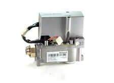 Baxi solo solo for sale  ROMFORD
