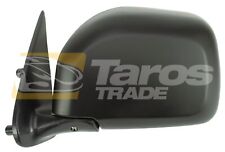 Specchietto per toyota usato  Udine