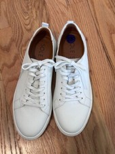 shoes sole society for sale shoes sole society for sale Oneonta