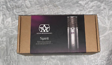 Aston wired condenser for sale  Brooklyn