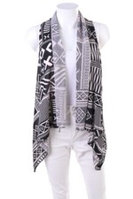 Secondhand strickjacke cardiga gebraucht kaufen Secondhand strickjacke cardiga gebraucht kaufen  Darmstadt