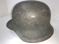 Original ww2 german for sale  Astoria