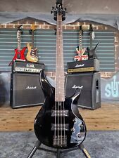 Yamaha trbx304 gloss for sale  ASHTON-UNDER-LYNE