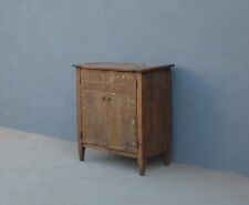 Credenza mobiletto due usato  Beinette