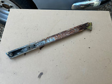 mg midget bonnet for sale mg midget bonnet for sale WOKINGHAM