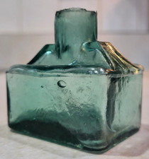 Antique thomas dark for sale  Telford