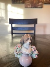 Lladro 6574 take for sale  Aurora