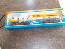B12 tekno daf for sale  BROMSGROVE