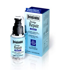 Protoplasmina prestige repair usato  Italia