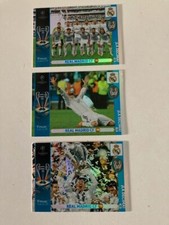 completo real madrid usato completo real madrid usato Lucca