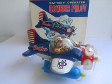 Toys 5022 batteriebetriebender gebraucht kaufen  Berlin