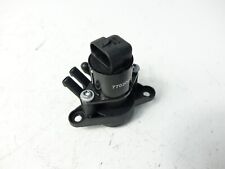 Luftsensor bmw 1200 gebraucht kaufen  Meißen-Umland
