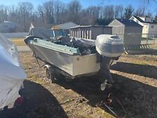 1968 sears galaxy for sale  Chesapeake Beach