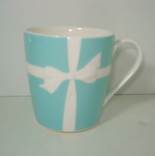 Tiffany co. blue for sale  New Hyde Park