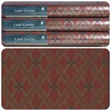 Little greene wallpaper for sale  BARNSLEY
