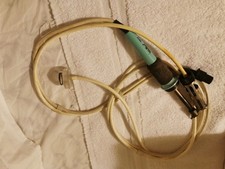 Weller desoldering gun for sale Weller desoldering gun for sale  DARTMOUTH