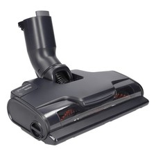 Electrolux 140223130042 bodend gebraucht kaufen Electrolux 140223130042 bodend gebraucht kaufen  Allenfeld, Boos, Hargesheim
