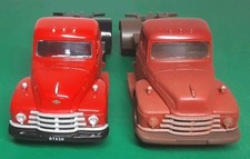 Corgi classics diamond for sale  NORWICH
