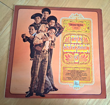 Diana ross presents for sale  HELSTON